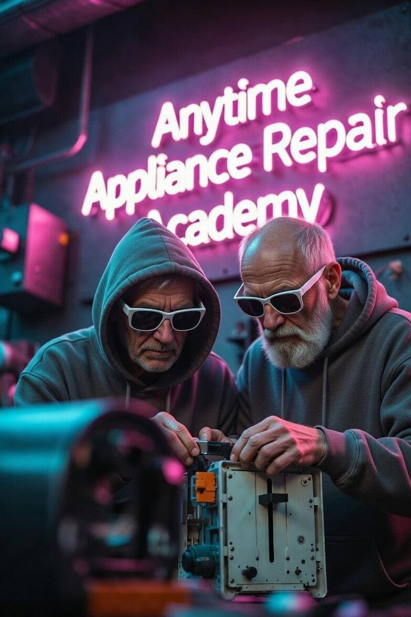 Component testing
