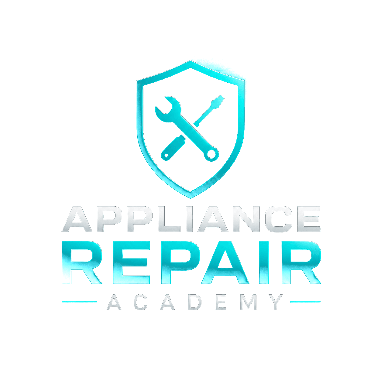 Appliance Repair Academy